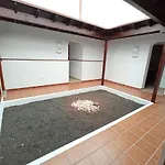 Villa Marta Playa Blanca (Lanzarote)