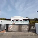 Villa Marta