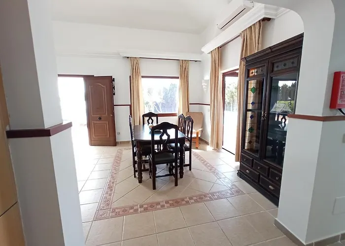 Marta * Playa Blanca