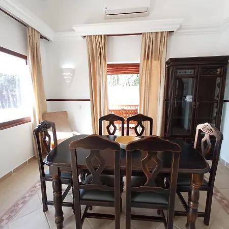 Marta プラヤ・ブランカ