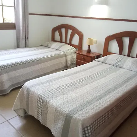 Vila Marta