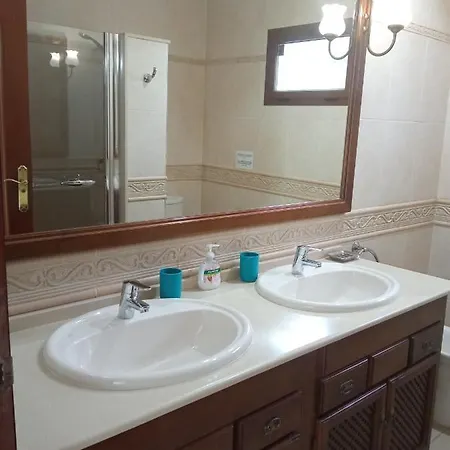 Villa Marta *