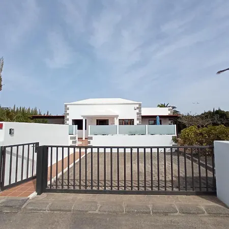 Vila Marta