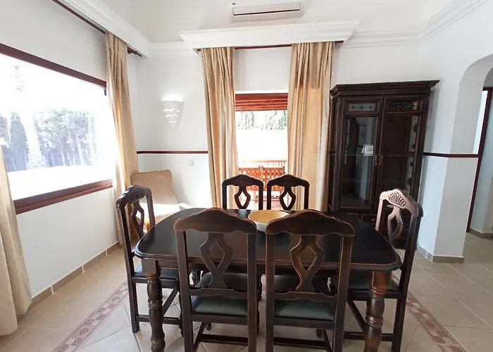 Marta プラヤ・ブランカ