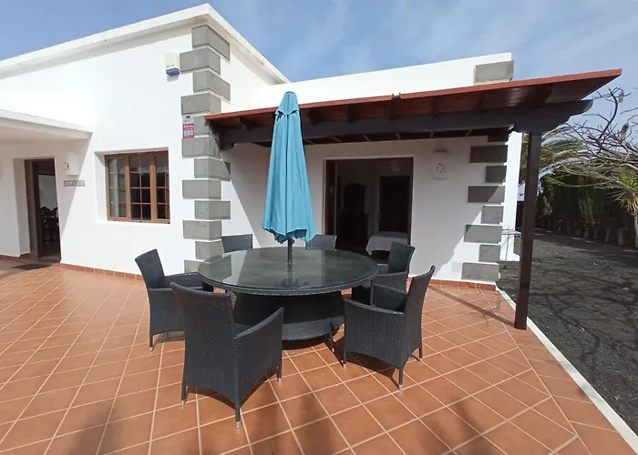 Marta プラヤ・ブランカ