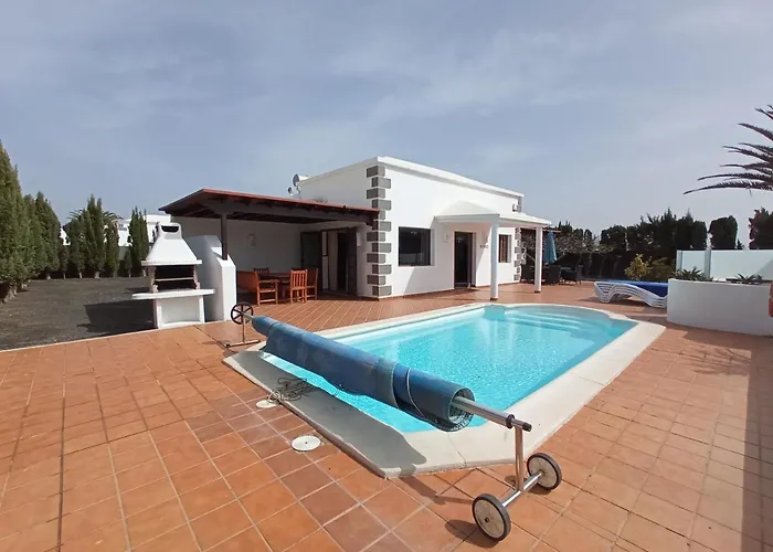 Marta 普拉亚布兰卡